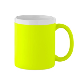 MO MUGIVA - Ceramic mug 300ml - Img 5