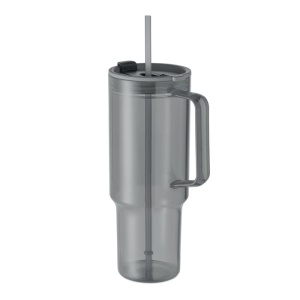 MO MUGORA RPET tumbler 1200ml - Img 9
