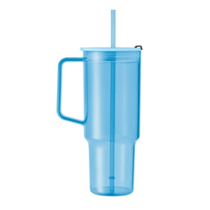 MO MUGORA RPET tumbler 1200ml - Img 19