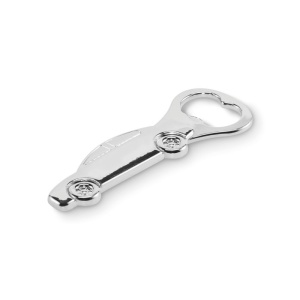 MO MYCAR Car shape bottle opener