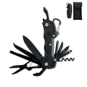 MO MYTOOL Cuțit multi-tool 13-in-1