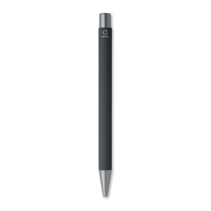 MO NALI Recycled aluminium ball pen - Img 15
