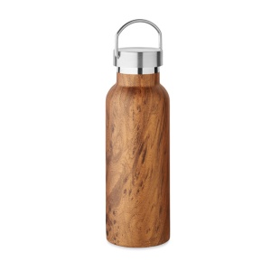 MO NAMIB BOTTLE - Sticlă cu perete dublu 500 ml