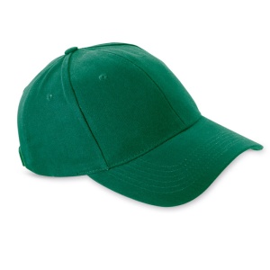 MO NATUPRO - Baseball cap - Img 2