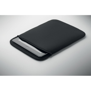 MO NEOSLEEVE11 Husă neopren pt tablete 11" - Img 3