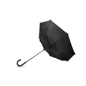 MO NEW QUAY Luxe 23'' windproof umbrella - Img 8