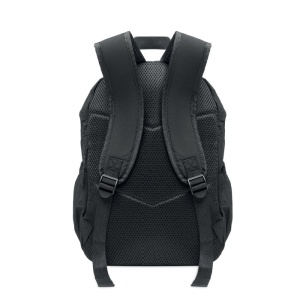 MO NEXUS Rucsac nailon 10L - Img 6