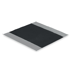 MO NOSAND Lightweight large beach mat - Img 5