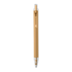 MO NOSTA Pix din aluminiu reciclat - Img 27