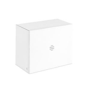 MO OBLO - 5W wireless speaker - Img 5