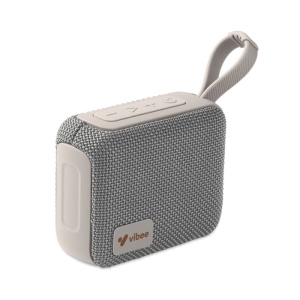 MO OBLO 5W wireless speaker - Img 12