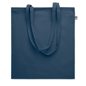 MO ONEL - Organic Cotton shopping bag - Img 2