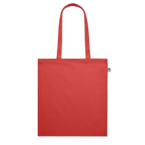 MO ONEL - Organic Cotton shopping bag - Img 14