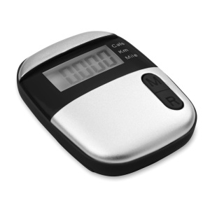 MO ONMOOD - Pedometer - Img 2
