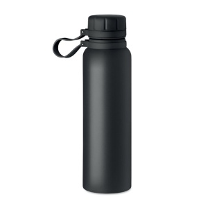 MO ONTO - Sticlă cu perete dublu 780 ml