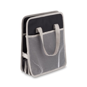 MO ORGANIZER - Foldable car organizer - Img 4