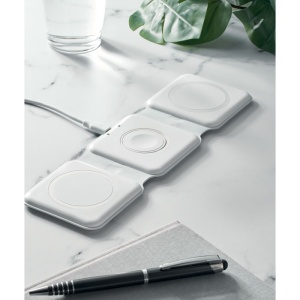 MO ORIO - Foldable charging station - Img 8