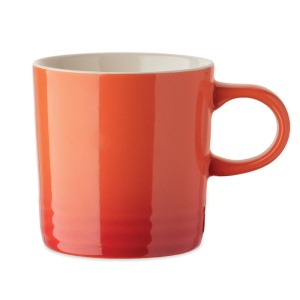 MO OROT - Ceramic mug 290ml - Img 4