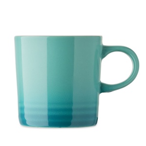 MO OROT - Ceramic mug 290ml - Img 9