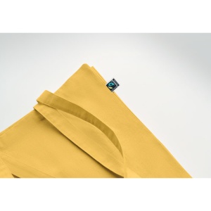 MO OSOLE++ COLOUR - Shopping bag Fairtrade 180 gr - Img 19