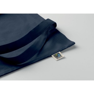 MO OSOLE+ COLOUR - Shopping bag Fairtrade 180gr - Img 20