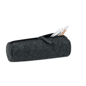 MO PENLO - Felt zippered pencil case - Img 4