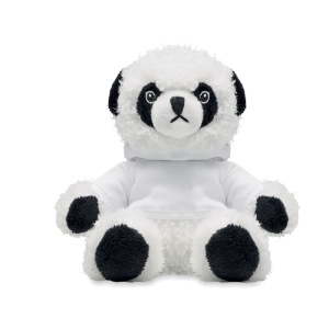 MO PENNY Teddy bear plush - Img 5