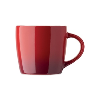 MO PEZE - Ceramic mug 300ml - Img 8