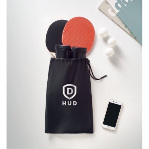MO PING PONG - Set de tenis de masă