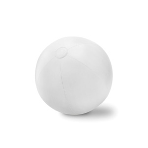 MO PLAY Large Inflatable beach ball