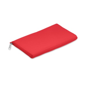 MO PLICOOL Foldable cooler shopping bag - Img 14