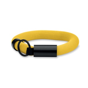 MO POLLY - Floating wristband key ring - Img 2