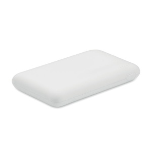 MO POWER52C Powerbank 5000mAh 20W - Img 11
