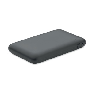 MO POWER52C Powerbank 5000mAh 20W - Img 17