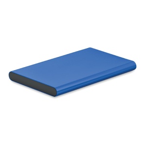 MO POWERFLAT C - 4000 mAh Power Bank Type C - Img 12