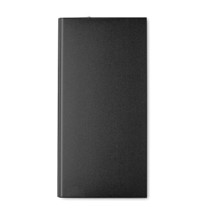 MO POWERFLAT8 - Baterie externă 8000 mAh - Img 5