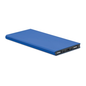 MO POWERFLAT8C - Power bank 8000 mAh - Img 3