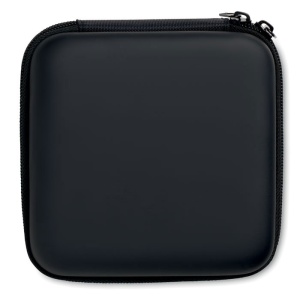 MO POWERSET Computer accessories pouch - Img 4