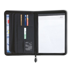 MO PRIME A4 conference folder