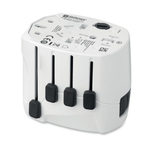 MO PRO 3-POLE - SKROSS® PRO universal 3 poli - Img 3