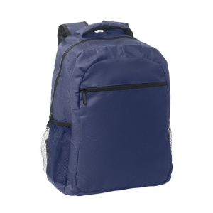 MO PUTER / TOPPER - Rucsac laptop de 15 inch - Img 2