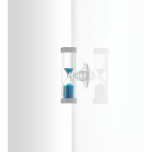 MO QUICKSHOWER - Shower Timer (4min) - Img 3
