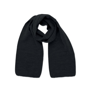MO RAFY Scarf in RPET polyester