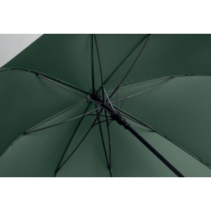 MO RAYNA 27" auto umbrella wood handle - Img 17