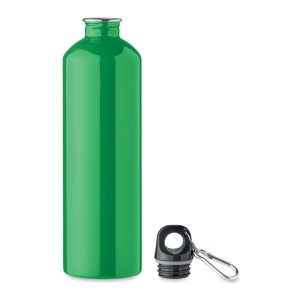 MO REBIG MOSS - Single wall bottle 750ml - Img 14