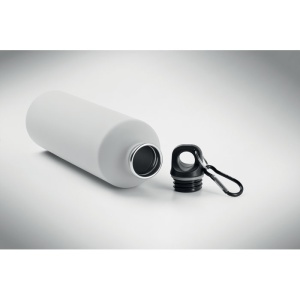 MO REBIG MOSS SOFT Single wall bottle 750ml - Img 10