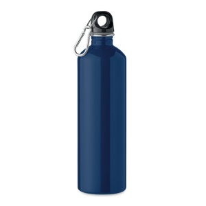 MO REBIG MOSS - Sticlă cu un singur strat 750ml - Img 7