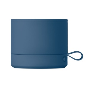 MO RECAR 5.1 Wireless speaker - Img 13