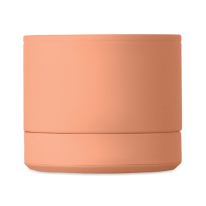 MO RECAR 5.1 Wireless speaker - Img 23
