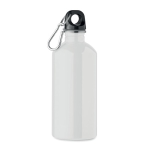 MO REMID MOSS - Single wall bottle 500ml - Img 7